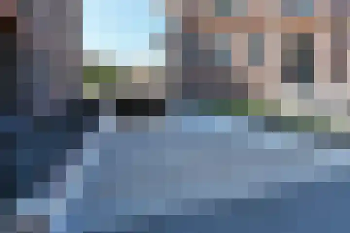 Stadhouderslaan 78 E Den Haag thumbnail 64