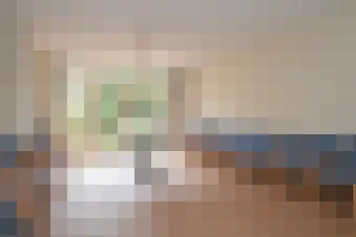 Stadhouderslaan 8 Den Haag thumbnail 14