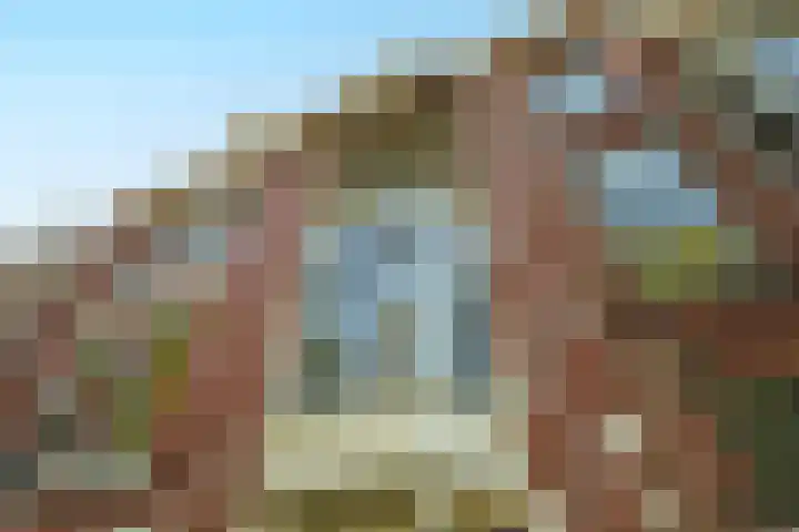 Stadhouderslaan 8 Den Haag thumbnail 4