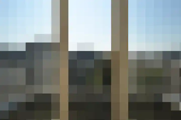 Stadhouderslaan 8 Den Haag thumbnail 60
