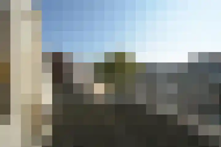 Stadhouderslaan 8 Den Haag thumbnail 61