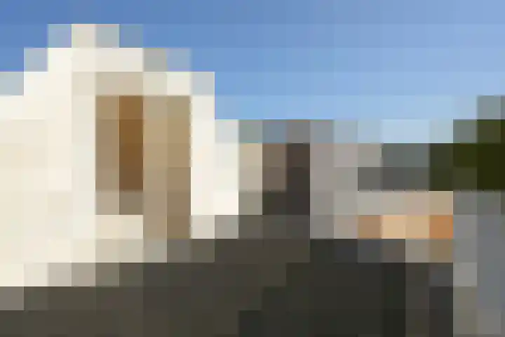 Stadhouderslaan 8 Den Haag thumbnail 62