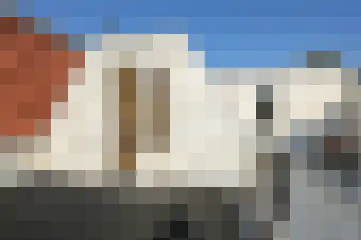 Stadhouderslaan 8 Den Haag thumbnail 63