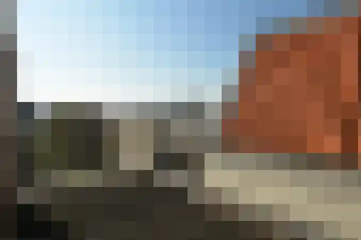 Stadhouderslaan 8 Den Haag thumbnail 64
