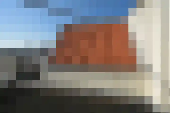 Stadhouderslaan 8 Den Haag thumbnail 65