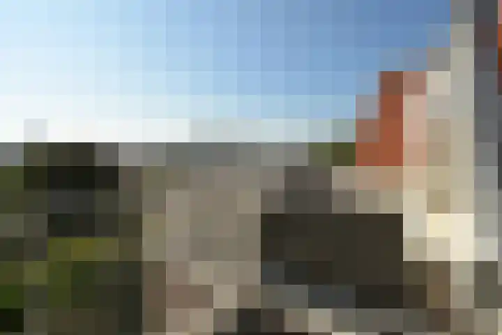 Stadhouderslaan 8 Den Haag thumbnail 66