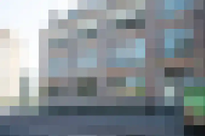 Stadhouderslaan 80 D Den Haag thumbnail 38