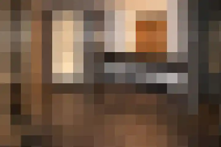 Stadhouderslaan 80 D Den Haag thumbnail 39