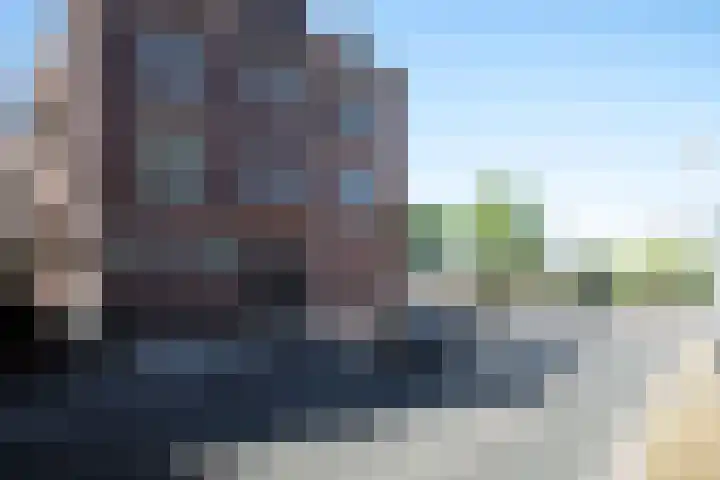 Stadhouderslaan 80 D Den Haag thumbnail 4