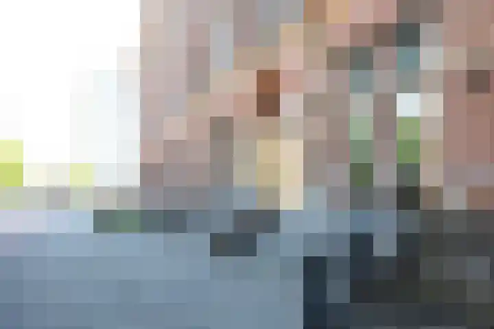 Stadhouderslaan 80 D Den Haag thumbnail 5