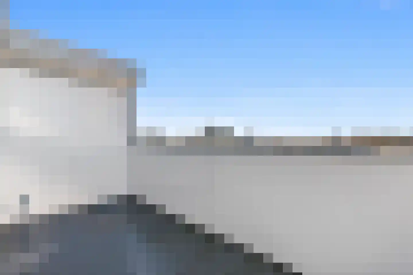 Stadhouderslaan 80 F Den Haag thumbnail 24