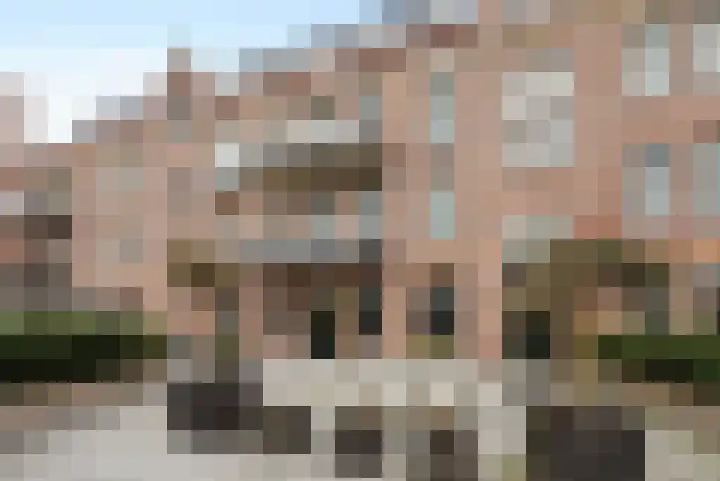 Stadhouderslaan 80 F Den Haag thumbnail 28