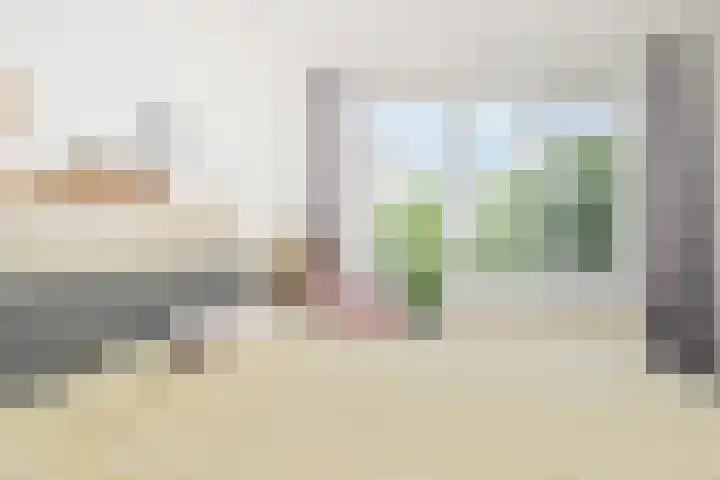 Stadhouderslaan 84 C Den Haag thumbnail 21