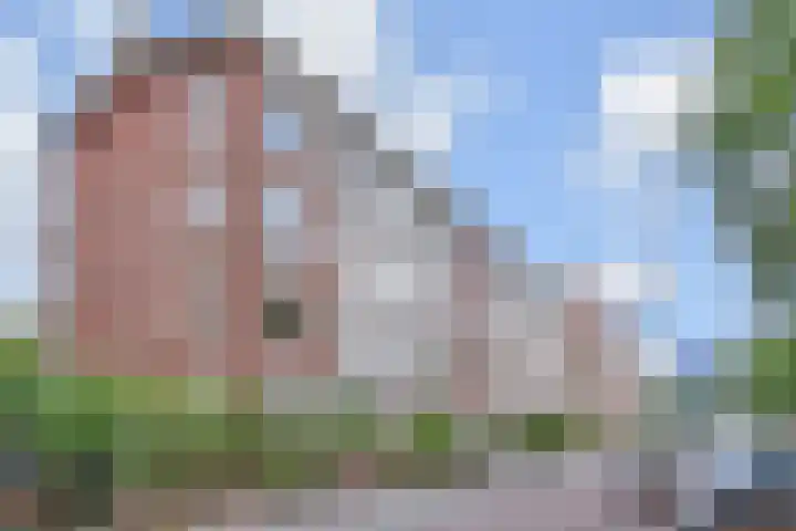 Stadhouderslaan 84 C Den Haag thumbnail 5
