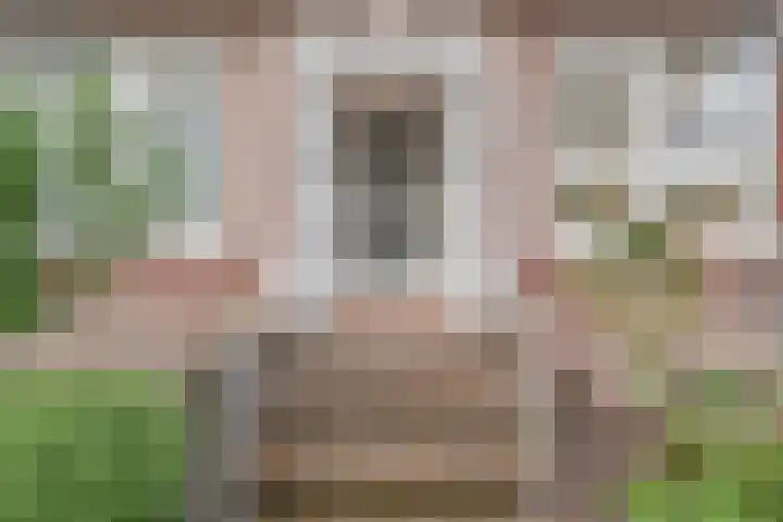 Stadhouderslaan 84 C Den Haag thumbnail 6