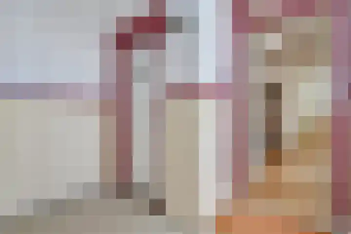 Stadhouderslaan 84 C Den Haag thumbnail 7