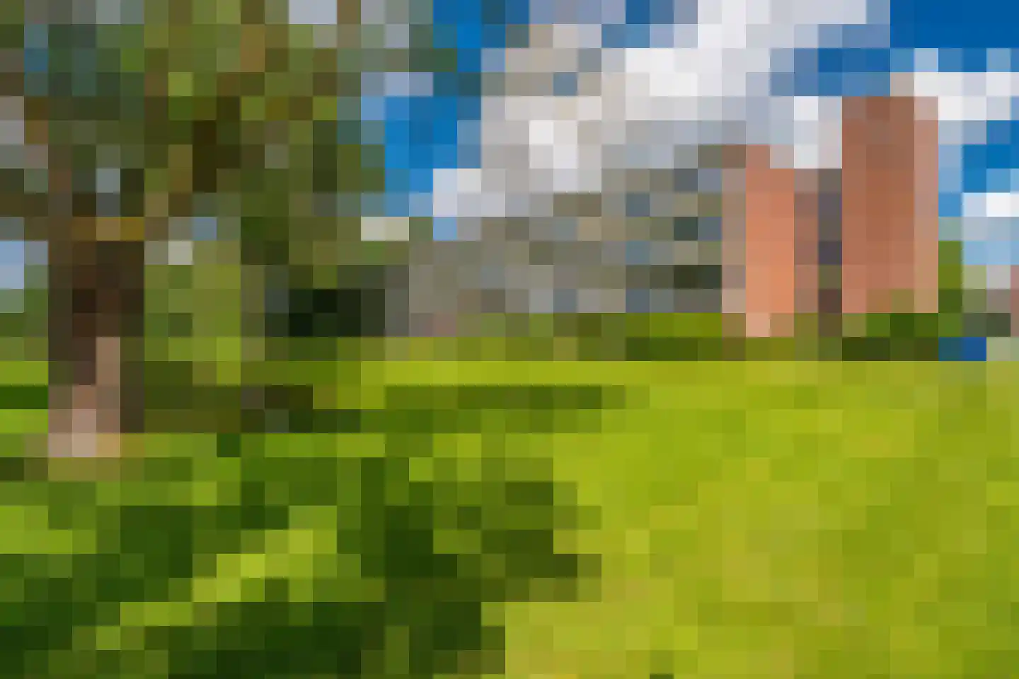 Stadhouderslaan 84 Hoogezand thumbnail 10