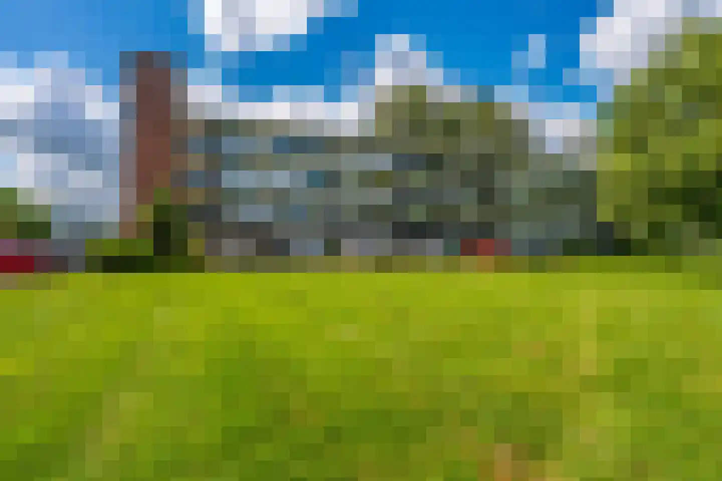 Stadhouderslaan 84 Hoogezand thumbnail 11
