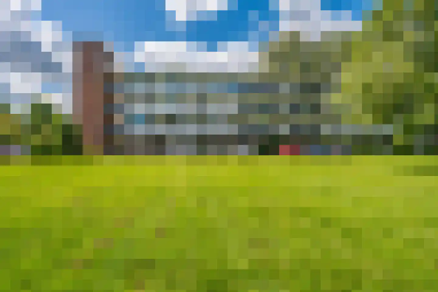 Stadhouderslaan 84 Hoogezand thumbnail 12