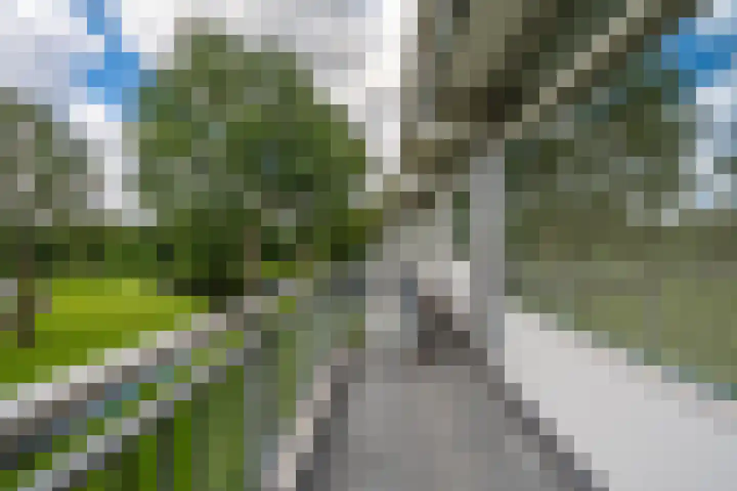 Stadhouderslaan 84 Hoogezand thumbnail 25