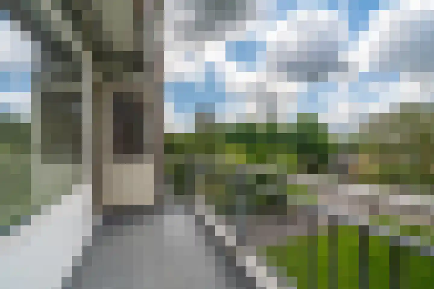 Stadhouderslaan 84 Hoogezand thumbnail 26