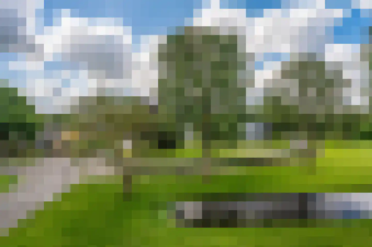 Stadhouderslaan 84 Hoogezand thumbnail 27