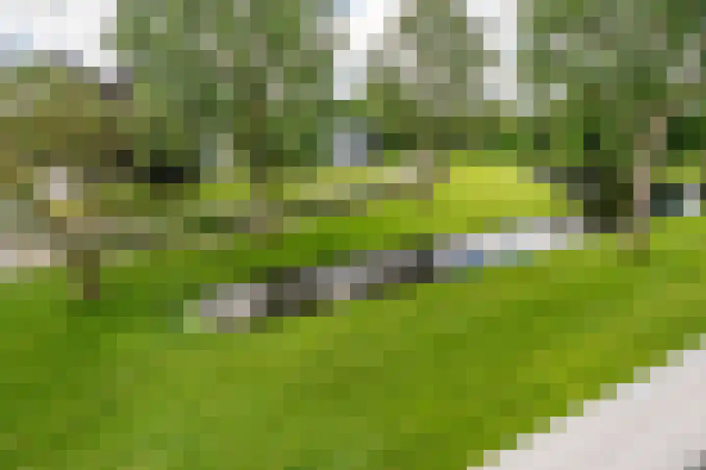 Stadhouderslaan 84 Hoogezand thumbnail 28