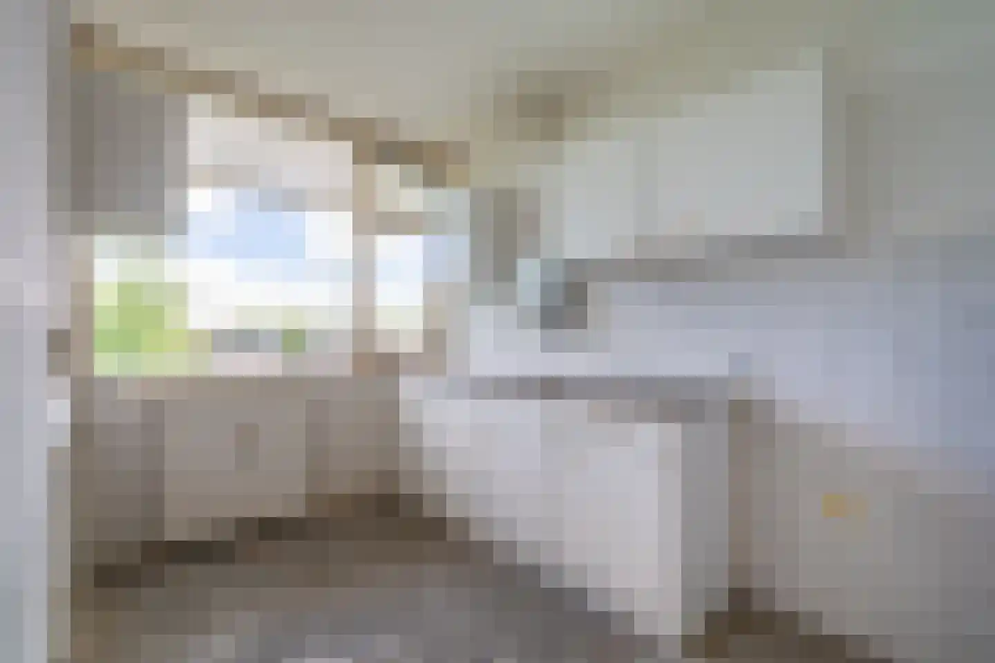 Stadhouderslaan 84 Hoogezand thumbnail 4