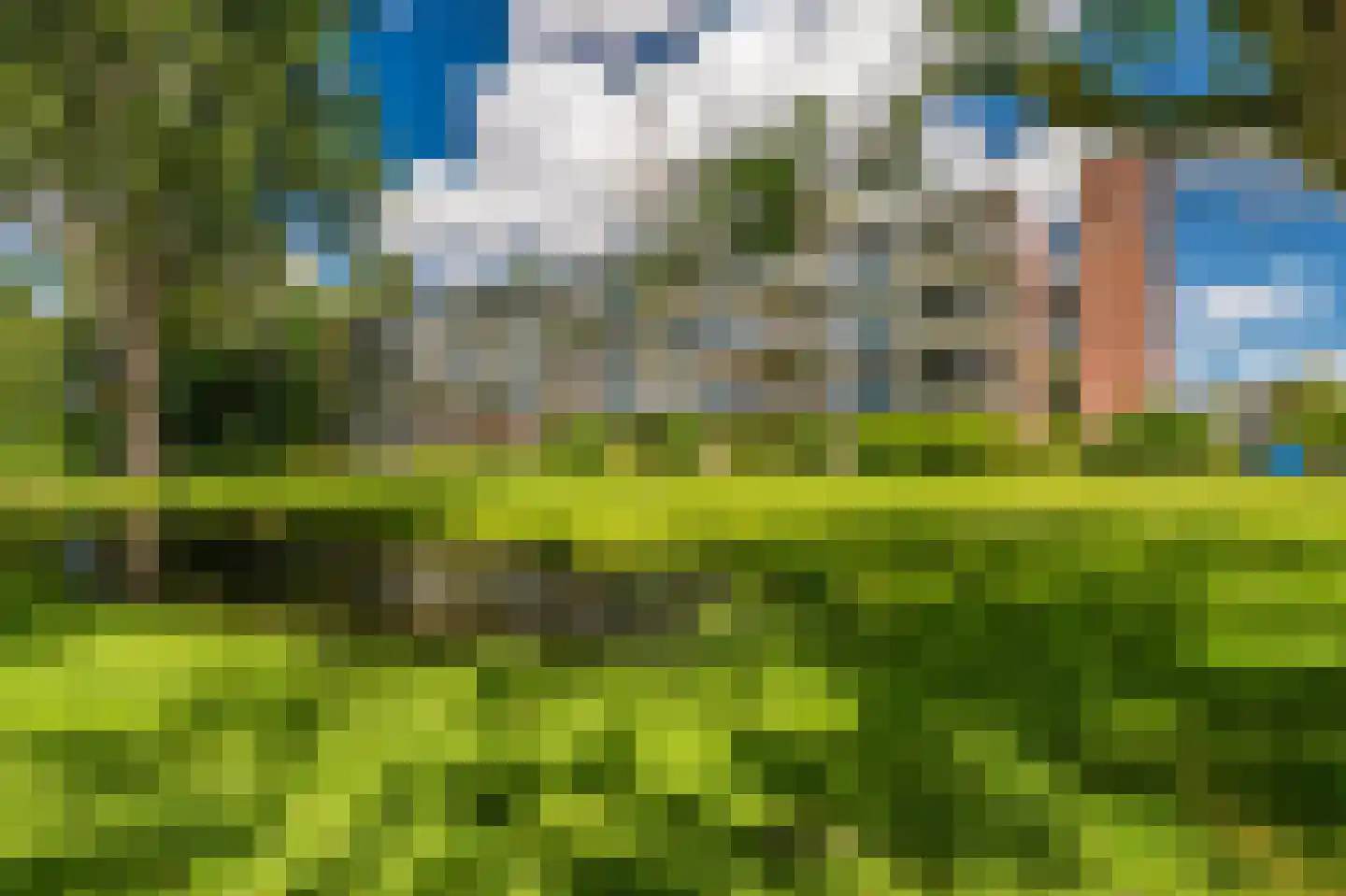 Stadhouderslaan 84 Hoogezand thumbnail 7
