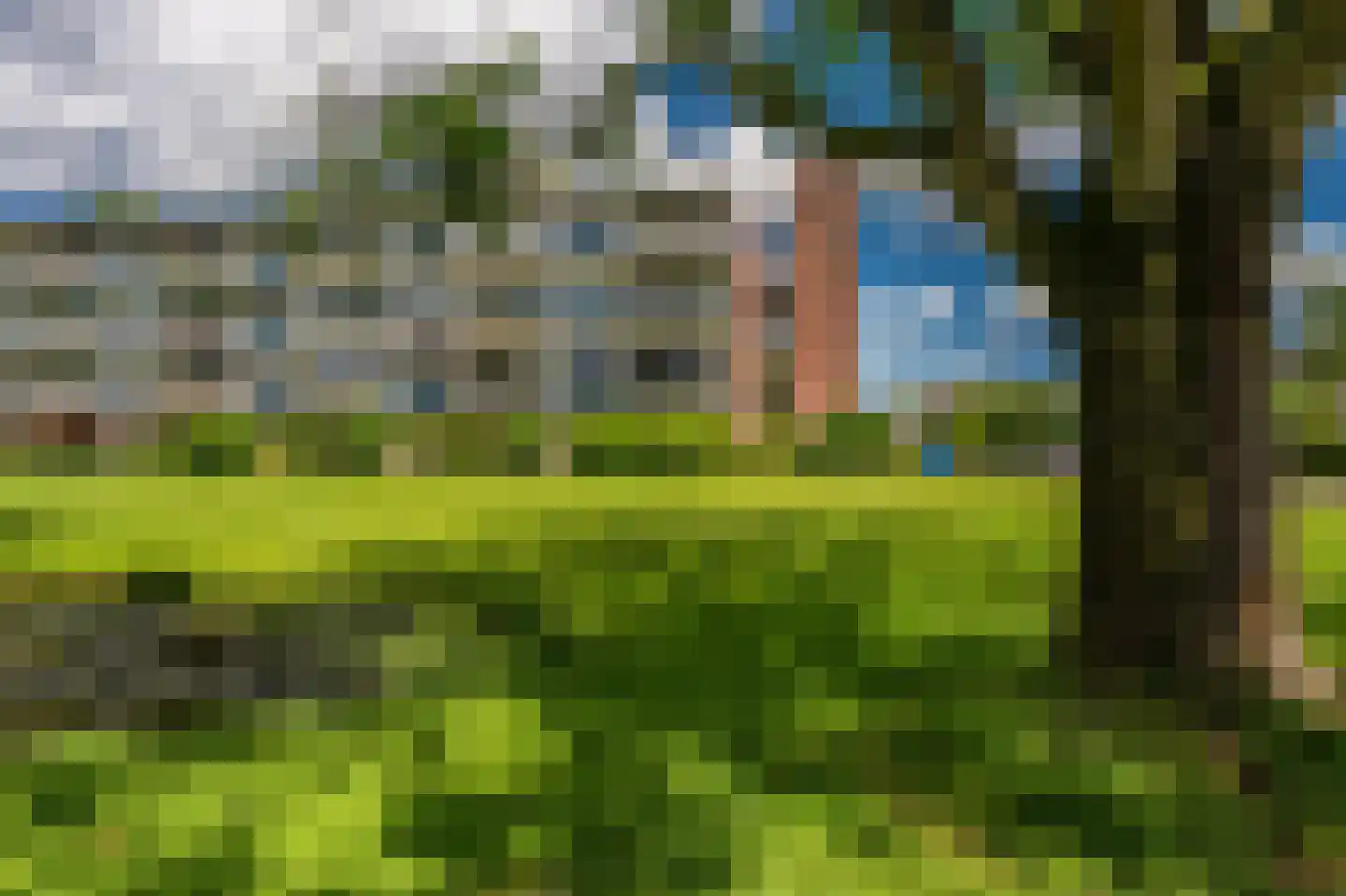 Stadhouderslaan 84 Hoogezand thumbnail 8