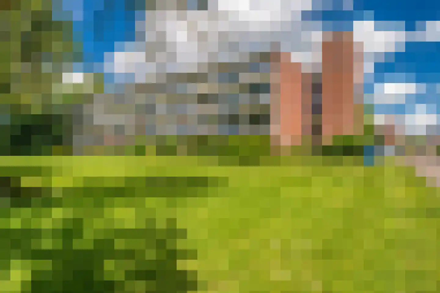 Stadhouderslaan 84 Hoogezand thumbnail 9