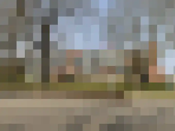 Stadhouderslaan 86 in Hoogezand