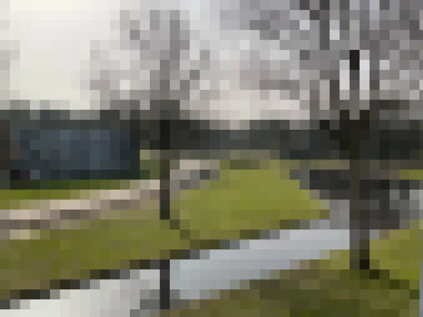 Stadhouderslaan 86 Hoogezand thumbnail 10