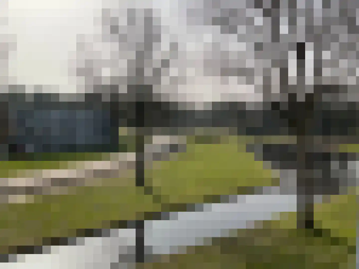 Stadhouderslaan 86 Hoogezand thumbnail 10