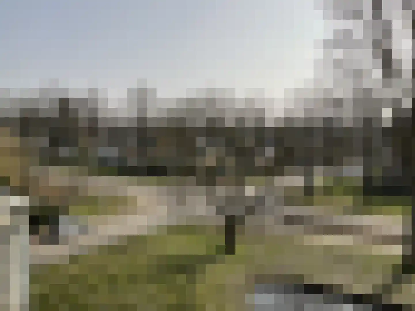Stadhouderslaan 86 Hoogezand thumbnail 11