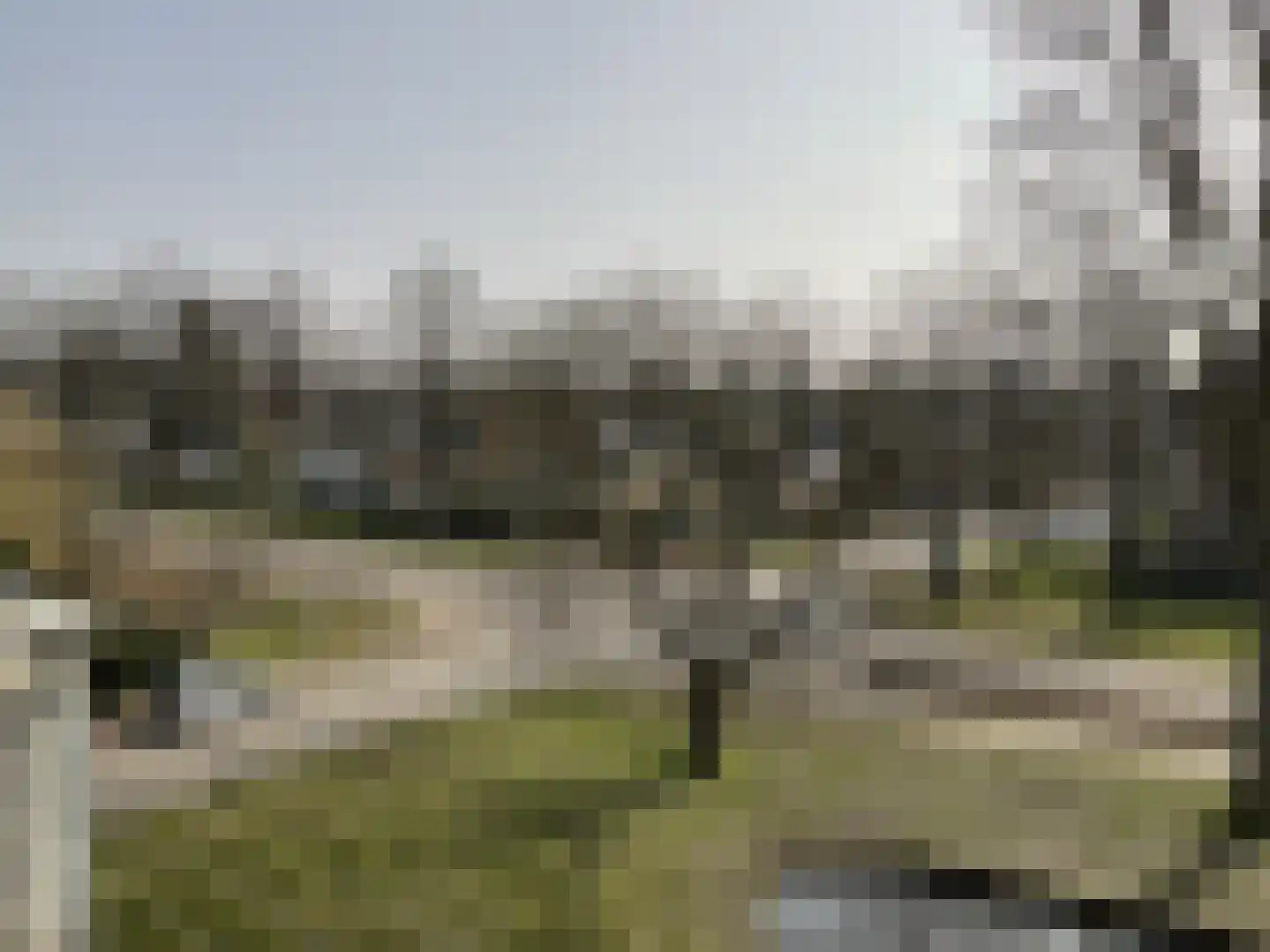 Stadhouderslaan 86 Hoogezand thumbnail 11