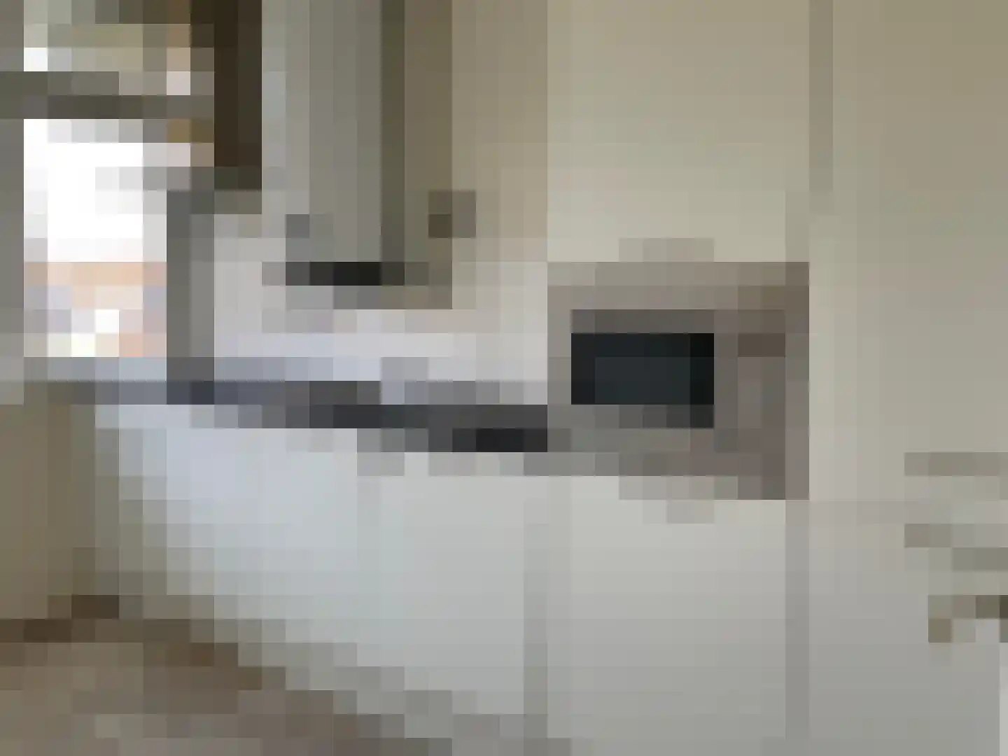 Stadhouderslaan 86 Hoogezand thumbnail 14