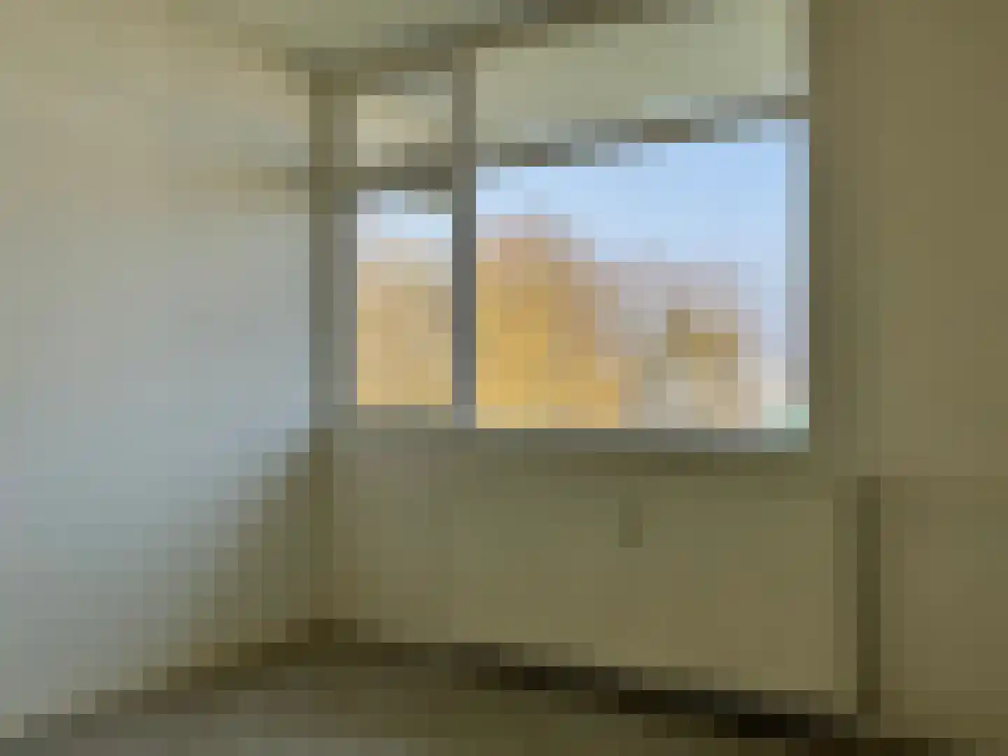 Stadhouderslaan 86 Hoogezand thumbnail 15
