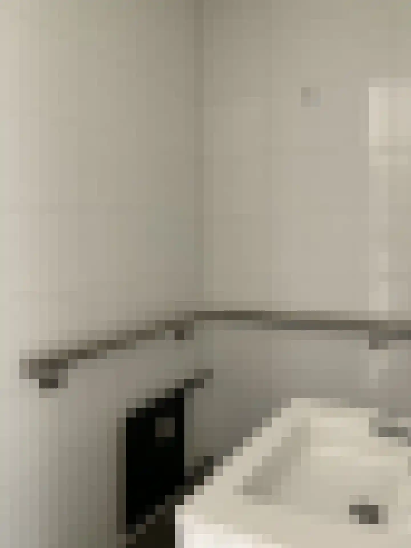 Stadhouderslaan 86 Hoogezand thumbnail 17