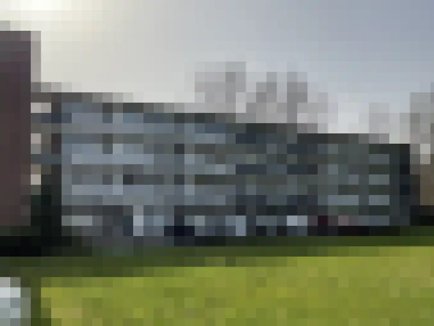 Stadhouderslaan 86 Hoogezand thumbnail 20