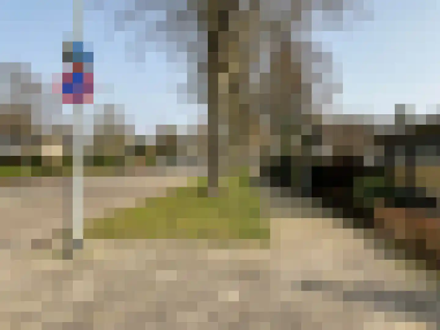 Stadhouderslaan 86 Hoogezand thumbnail 21