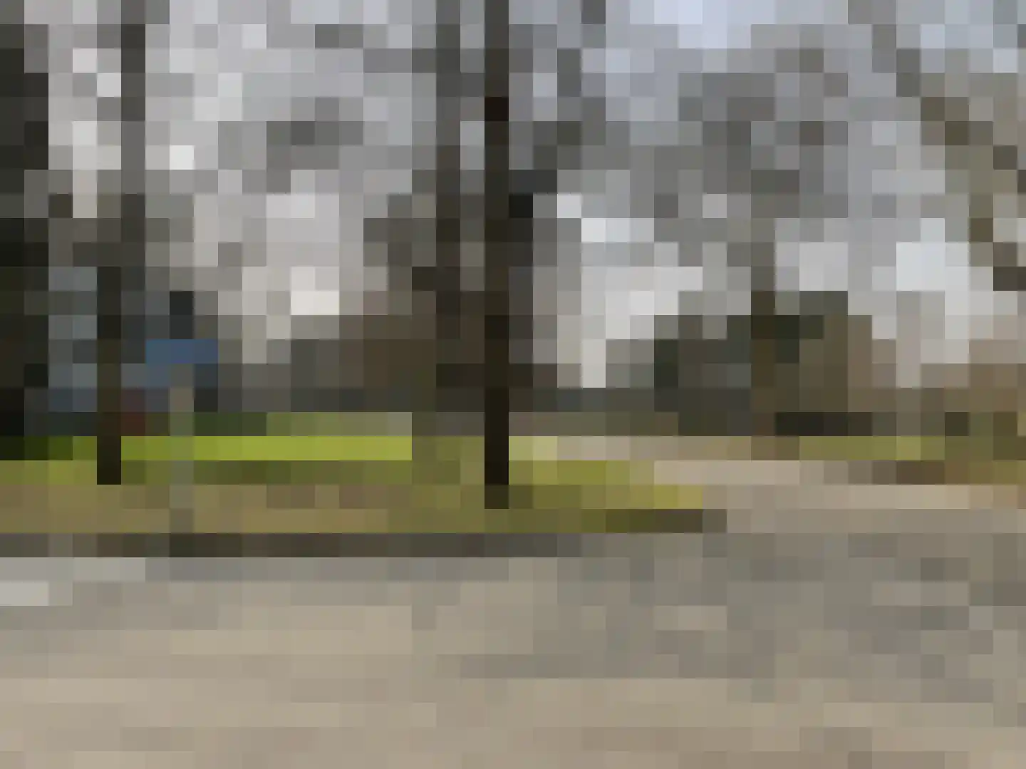 Stadhouderslaan 86 Hoogezand thumbnail 22