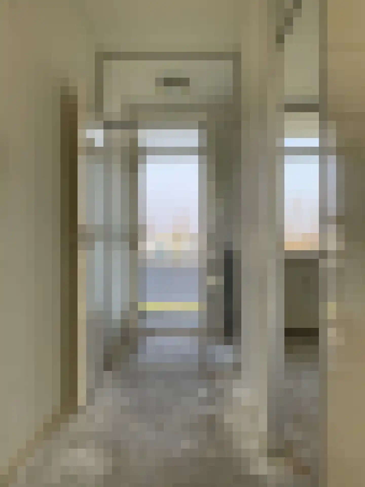 Stadhouderslaan 86 Hoogezand thumbnail 6
