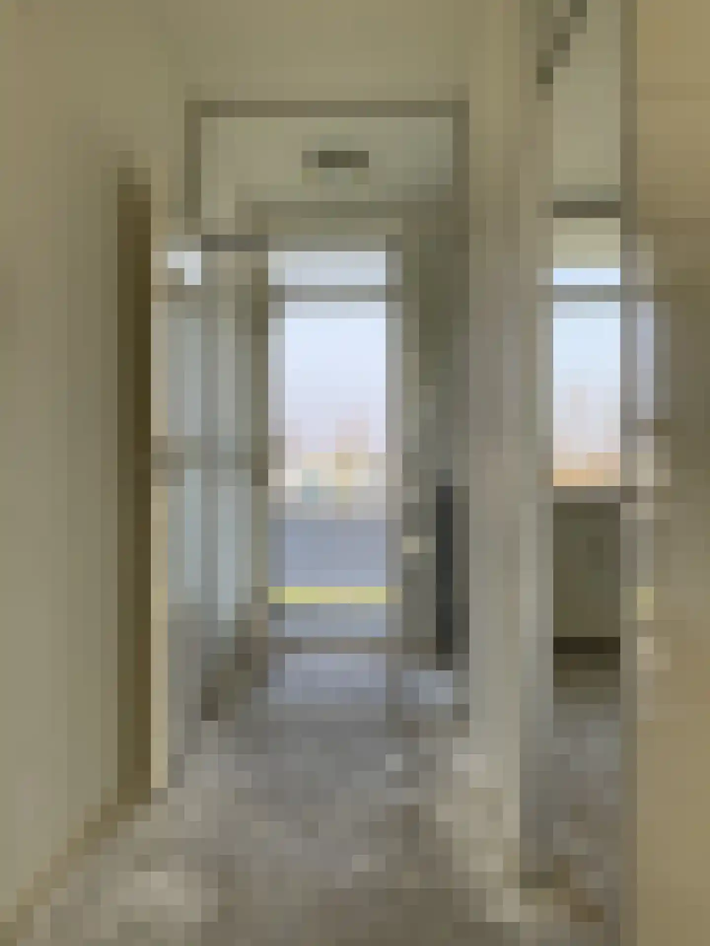 Stadhouderslaan 86 Hoogezand thumbnail 6