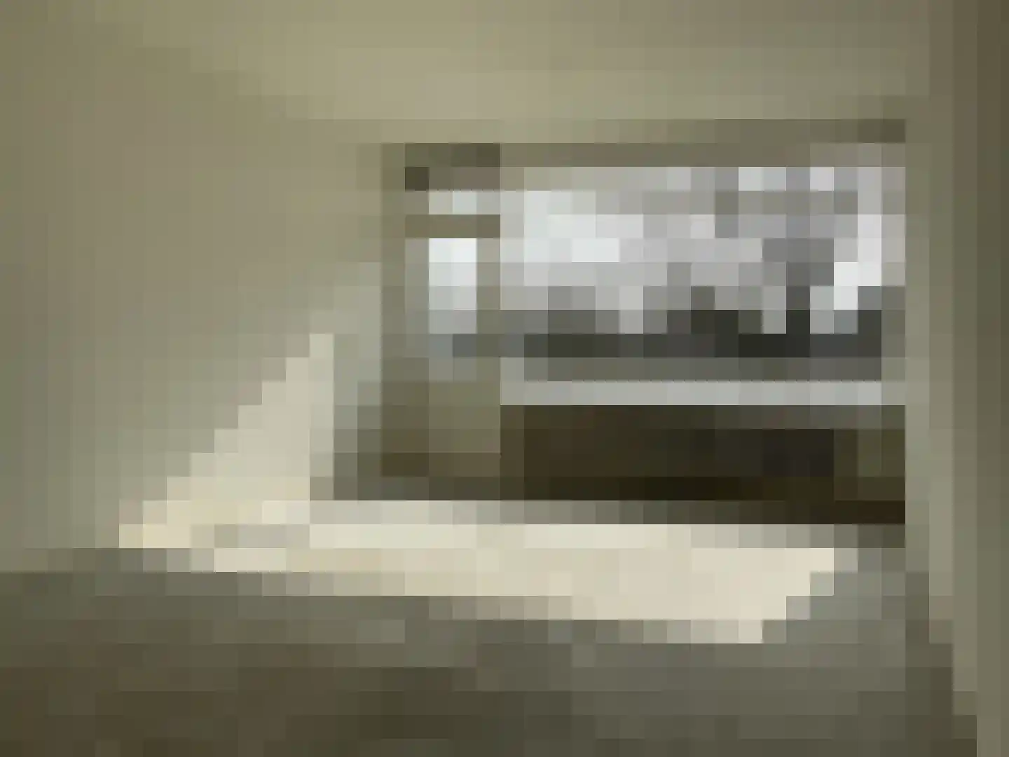 Stadhouderslaan 86 Hoogezand thumbnail 7