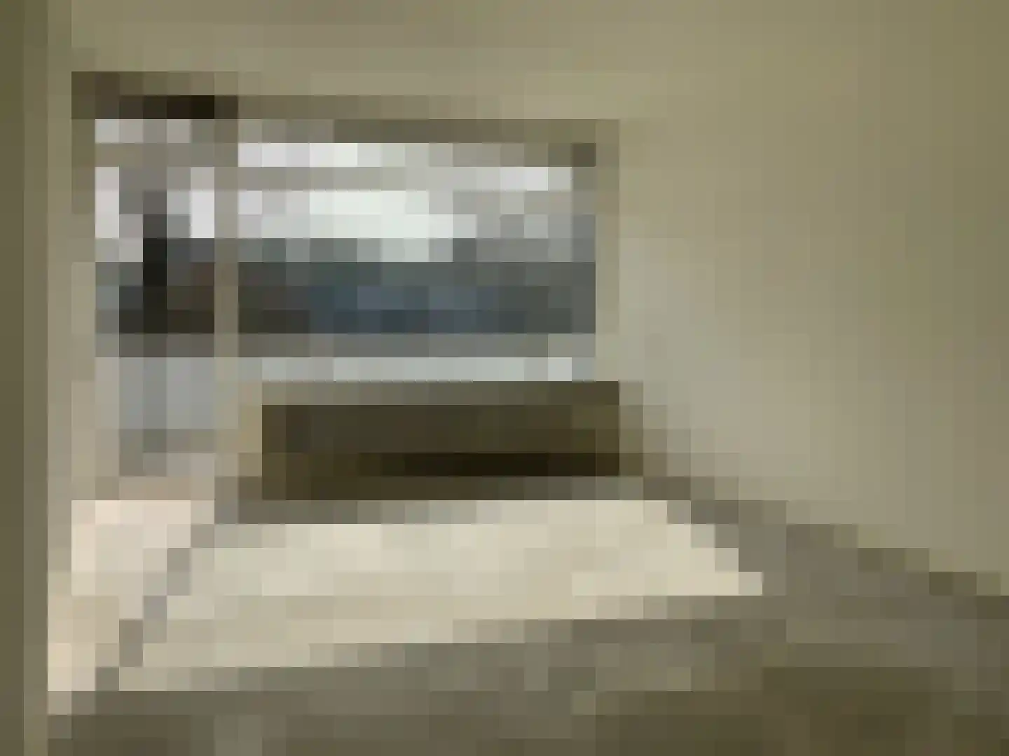 Stadhouderslaan 86 Hoogezand thumbnail 8