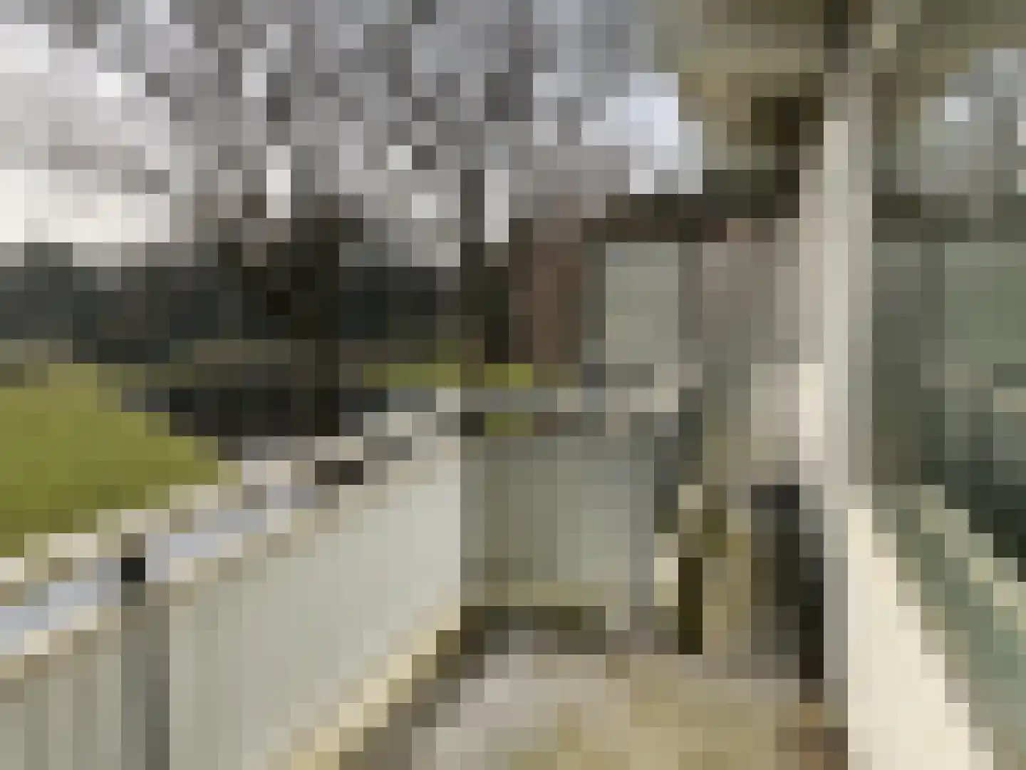 Stadhouderslaan 86 Hoogezand thumbnail 9