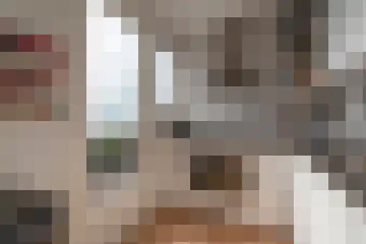 Stadhouderslaan 87 Veenendaal thumbnail 13