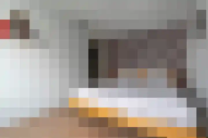 Stadhouderslaan 87 Veenendaal thumbnail 18