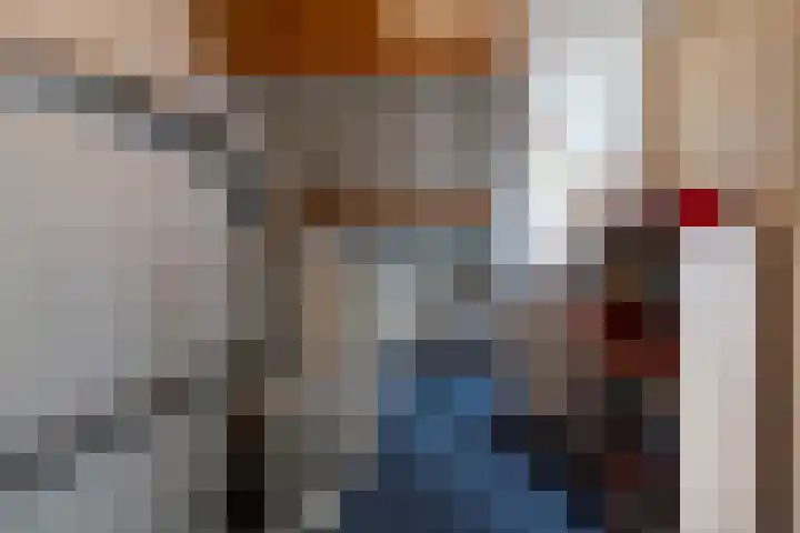 Stadhouderslaan 87 Veenendaal thumbnail 25